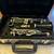 Vito Reso-Tone 3 Complete Set Clarinet USA 1 thumbnail