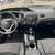 2013 Honda Civic LX Coupe “1 Owner, No Accidents, Gas Saver” 13 thumbnail