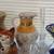 YTT Estate Sales Brentwood 2-Day On-Site Sale 4 thumbnail