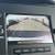 2025 Subaru Impreza Base hatchback White Pearl 17 thumbnail