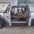 2007 GMC Sierra 1500 extended cab classic 4 thumbnail