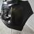 2019-21 Subaru Forester Front Bumper Cover 6 thumbnail