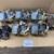 VW Beetle Bug Bus Ghia Thing 34 PICT-3 Carburetor EMPI BOCAR 1 thumbnail