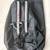 Mesh Dive Gear Bag Backpack, XS Scuba BG325 2 thumbnail