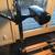 Clean! Nordictrack Nordic Track Aerobic Ski Exercise Machine 3 thumbnail