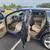 2013 Audi Q7 S-Line Prestige 11 thumbnail