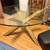 Glass Coffee Table 2 thumbnail