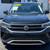 2022 Volkswagen Taos VW SE Sport Utility 4D SUV 8 thumbnail