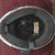 Simpson Voyager 7-5/8 Helmet 3.28 lbs, EX w/quilted bag 7 thumbnail