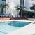 2 Bedroom in Westwood | Heated Pool | SS Appliances | Renovated 19 thumbnail