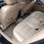 2012 FORD FUSION SEL AWD . 3 thumbnail