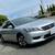 2013 Honda Accord LX - 1 Owner - New Tires - Low Miles -Excel Cond 13 thumbnail