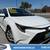 2021 Toyota Corolla LE 4dr Sedan MUST SEE! 1 thumbnail