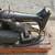 Sewing machine 2 thumbnail