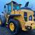 2018 Volvo L70H 2 thumbnail