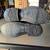 NICKS HANDMADE BOOTS 12 thumbnail