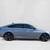 2022 Honda Accord Sedan  Sport Sedan NO HAGGLE/SO EASY 4 thumbnail