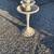 Bird Bath Fountain 1 thumbnail