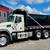 2023 MACK Dump Truck GRANITE 64FR For Sale 3 thumbnail