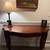Coffee table, end table 3 thumbnail