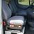 2003 Mercedes / Dodge Sprinter 2500 Passanger Van Diesel Low Miles 11 thumbnail
