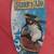 NEW "Surf’s Up" 50” X 60” Beach Blanket and Carrying Case 12 thumbnail