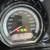 2018 Harley Davidson FLHTK Ultra Limited Reduced $2500 6 thumbnail