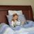 Kid bed gaurd 1 thumbnail