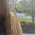 Canvas Stretcher Bars Assembled (17) 3 thumbnail