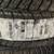 TOYOTA TUNDRA  NEW TIRES 265-60-17   110 V NEVER INSTALL PRIVATE PARTY 2 thumbnail
