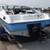 $1500 CASH FIRM - 18ft BAYLINER BOAT W/ TRAILER! MUST SELL THIS WEEK 3 thumbnail