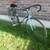 for sale racing road se name brand fixie has aluminum wheel rims fast 2 thumbnail