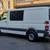 Simple Man With A Van Mover - Local Pro 5 thumbnail