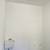 PROMO-PRIVATE SPACE TO GROW YOUR IDEAS! GROUND FLOOR W/GREAT LIGHTING! 3 thumbnail