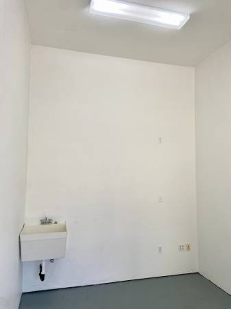 $720 PRIVATE SPACE TO GROW YOUR IDEAS! GROUND FLOOR W/GREAT LIGHTING! (berkeley)63797037177345121