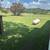 $1,000 / 3br - 3 bedroom 1 bath country farmhouse for rent Dutton, AL 15 thumbnail