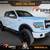 2014 Ford F150 F 150 F-150 XL SUPERCREW FOR ONLY $274/mo! 1 thumbnail