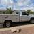2017 Chevy Silverado 2500 HD Utility Service Truck , 112K Miles 7 thumbnail