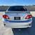 2010 Toyota Corolla S!! Super Clean!! 4 thumbnail