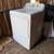Samsung Front Load Washer + GE Electric Dryer 2 thumbnail