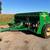 Great Plains 1300 6” end wheel drill.Only 887 acres by one owner. 14 thumbnail