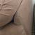 light Brown/Beige Sofa 2 thumbnail