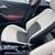2016 Mazda CX-3 AWD 4dr GT 13 thumbnail