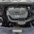 2014 Jeep Grand Cherokee  Overland SUV 23 thumbnail