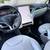 ****** 2014 Tesla Model S 85 FREE UNLIMITED SUPERCHARGING SC01 S85 15 thumbnail