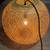 VINDOGA BAMBOO HANDMADE PENDANT LAMP 20"INCHES [NEW] 4 thumbnail