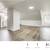 240 Hazelwood Ave - 1 bedroom Penthouse - Available Now! 1 thumbnail