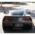 2014 Chevrolet Chevy Corvette Stingray Z51 Coupe 2D - A1 AUTO WHOLESALE 6 thumbnail