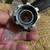 Campagnolo free hub body 3 thumbnail