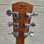 Alvarez acoustic/Electric Guitar 193487-1 5 thumbnail